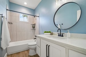 Silverado Dr-S1906-021.jpg