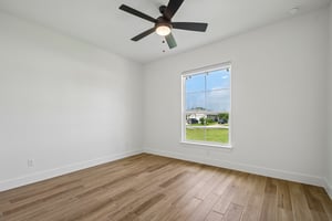 Silverado Dr-S1906-022.jpg