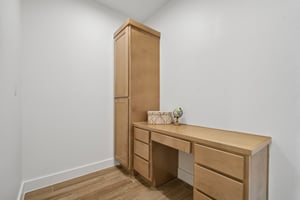 Silverado Dr-S1906-026.jpg
