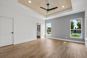 Silverado Dr-S1906-028.jpg
