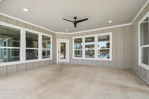 Silverado Dr-S1906-034.jpg