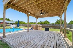 Silverado Dr-S1906-036.jpg