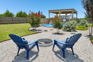 Silverado Dr-S1906-038.jpg