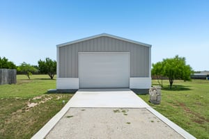 Silverado Dr-S1906-040.jpg