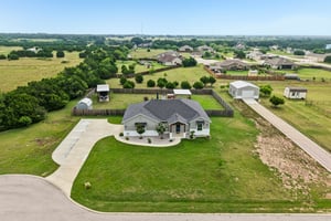 Silverado Dr-S1906-050.jpg