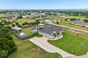 Silverado Dr-S1906-051.jpg