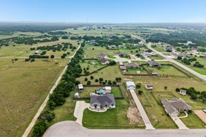 Silverado Dr-S1906-053.jpg