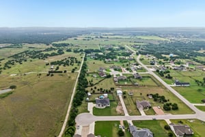 Silverado Dr-S1906-055.jpg