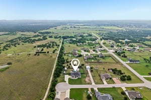 Silverado Dr-S1906-056.jpg