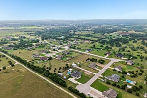 Silverado Dr-S1906-057.jpg