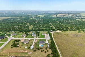 Silverado Dr-S1906-059.jpg