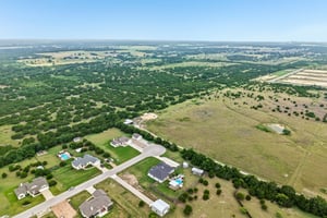 Silverado Dr-S1906-060.jpg