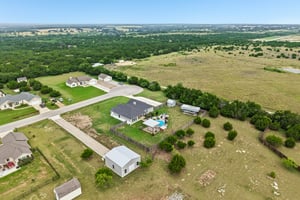 Silverado Dr-S1906-061.jpg