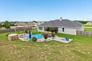 Silverado Dr-S1906-066.jpg