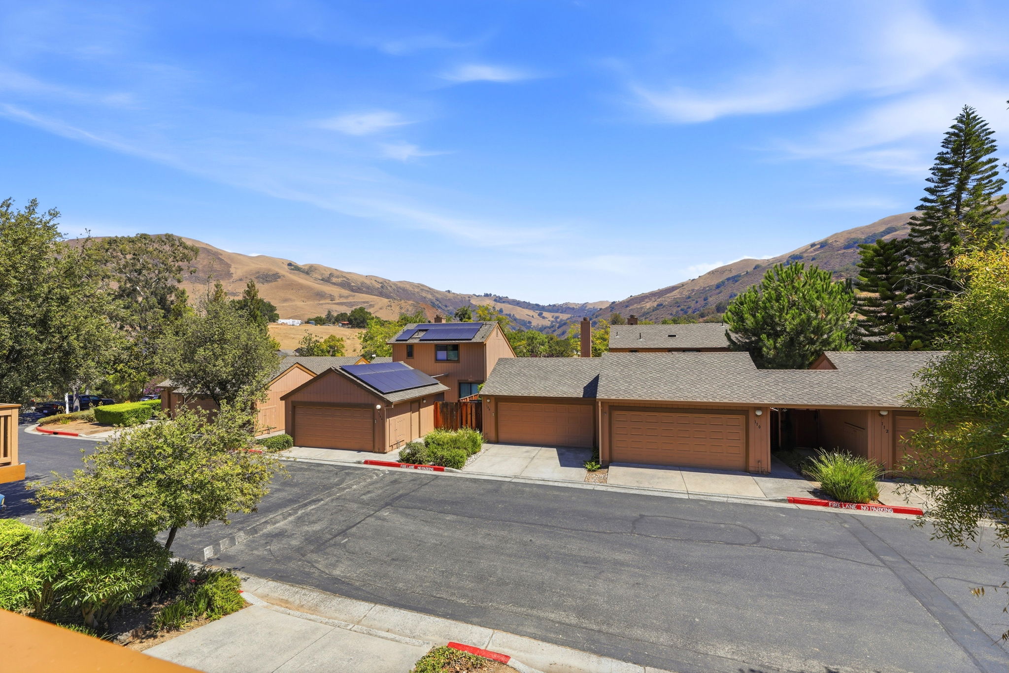 038_F8_109 Spyglass Hill Rd