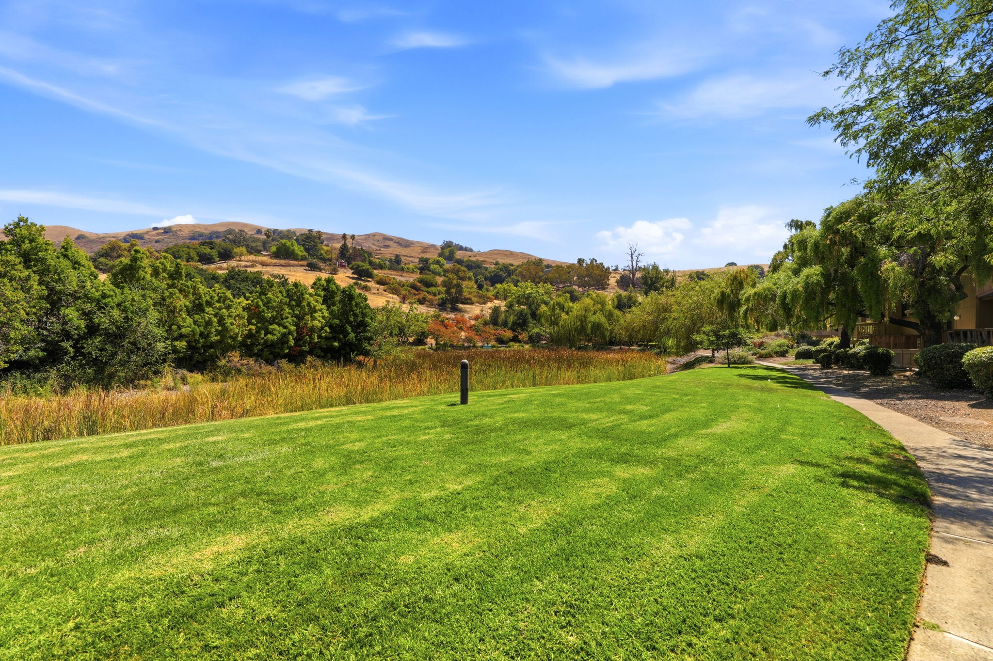 043_F8_109 Spyglass Hill Rd