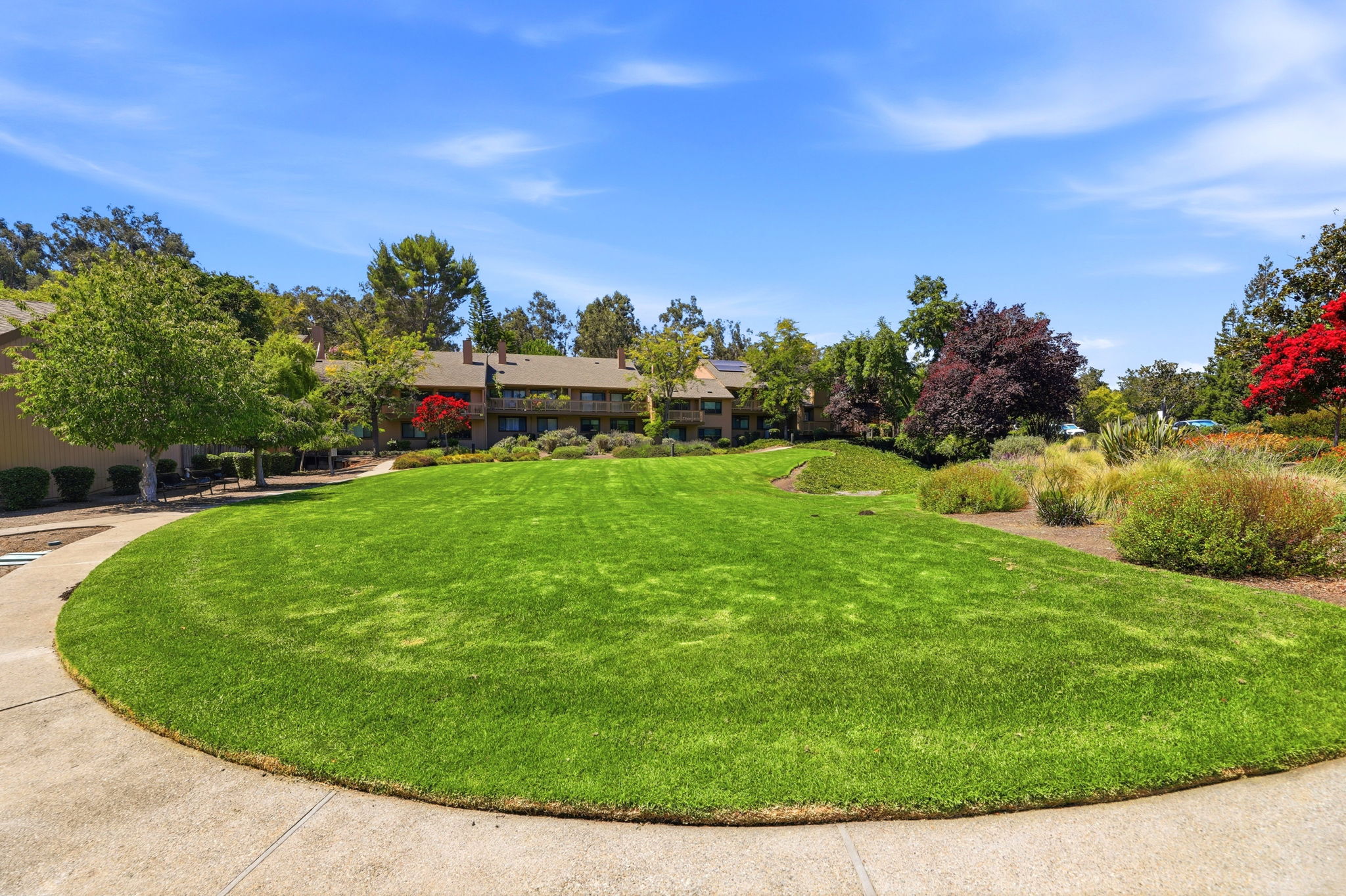 044_F8_109 Spyglass Hill Rd