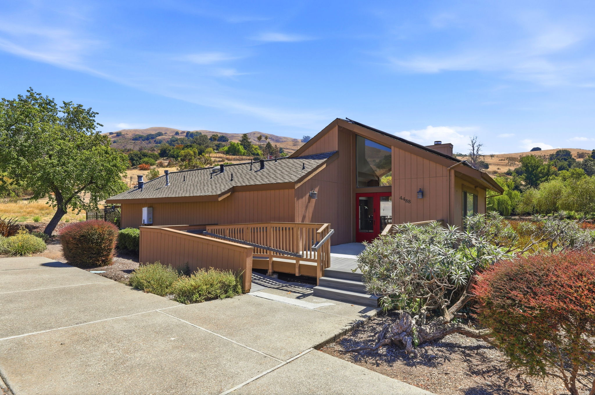045_F8_109 Spyglass Hill Rd
