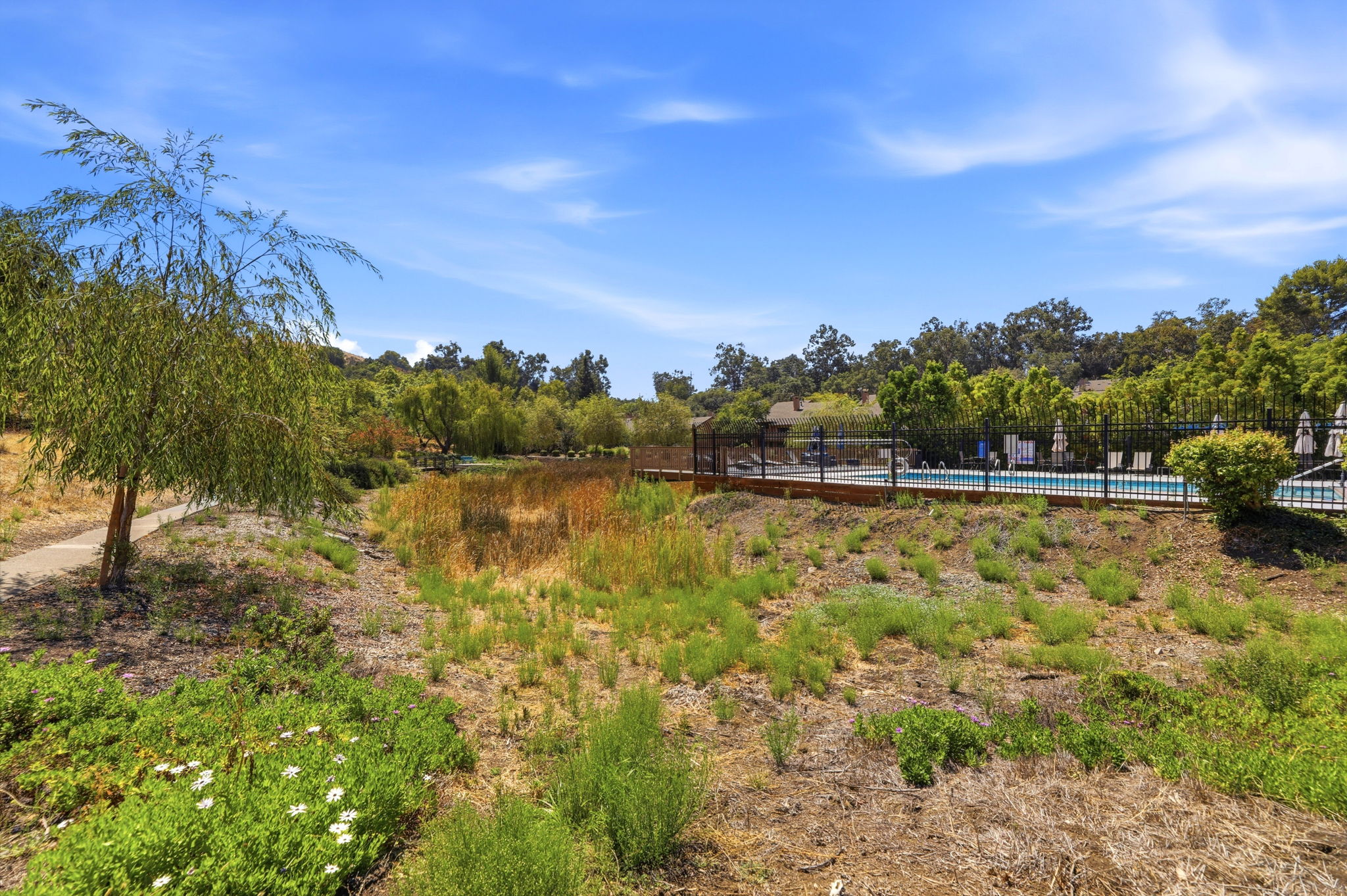 047_F8_109 Spyglass Hill Rd