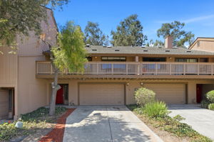 001_F8_109 Spyglass Hill Rd