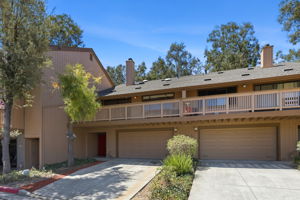 002_F8_109 Spyglass Hill Rd