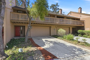 003_F8_109 Spyglass Hill Rd