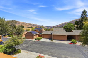 038_F8_109 Spyglass Hill Rd