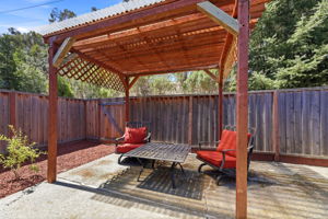 039_F8_109 Spyglass Hill Rd