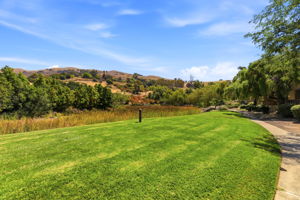 043_F8_109 Spyglass Hill Rd