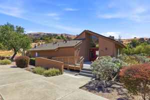 045_F8_109 Spyglass Hill Rd