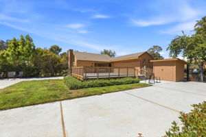 046_F8_109 Spyglass Hill Rd