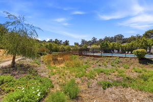 047_F8_109 Spyglass Hill Rd