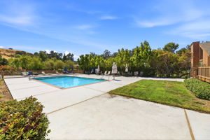048_F8_109 Spyglass Hill Rd
