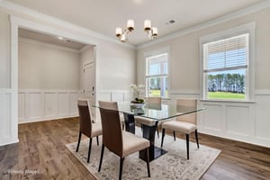 109 Terpack Ct Gray Court SC- (9) virtually staged.jpeg