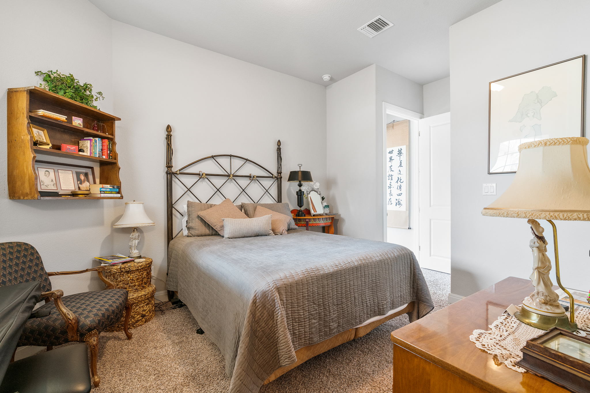 109 Tylee Cir, Bastrop, TX 78602, USA Photo 8