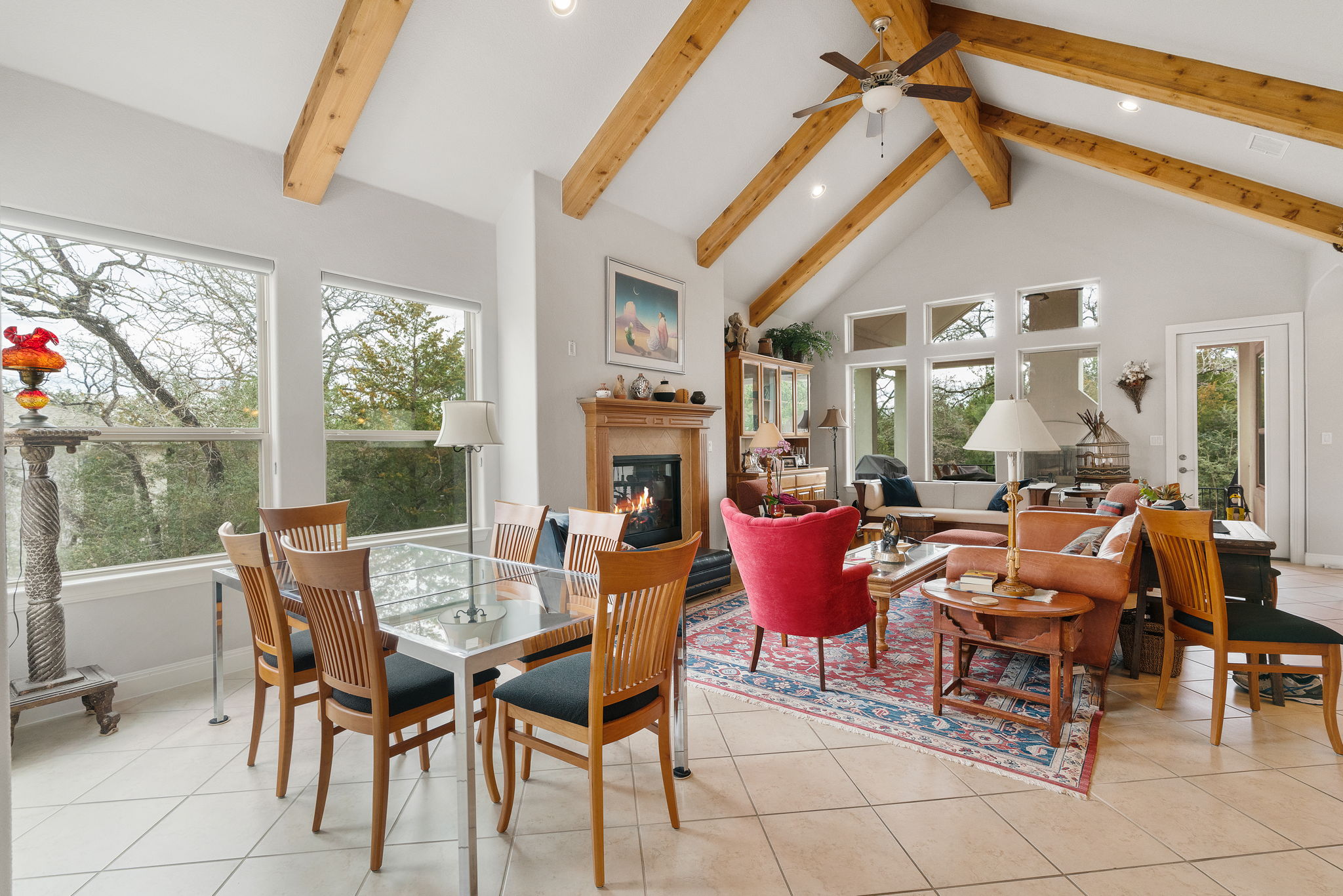 109 Tylee Cir, Bastrop, TX 78602, USA Photo 22