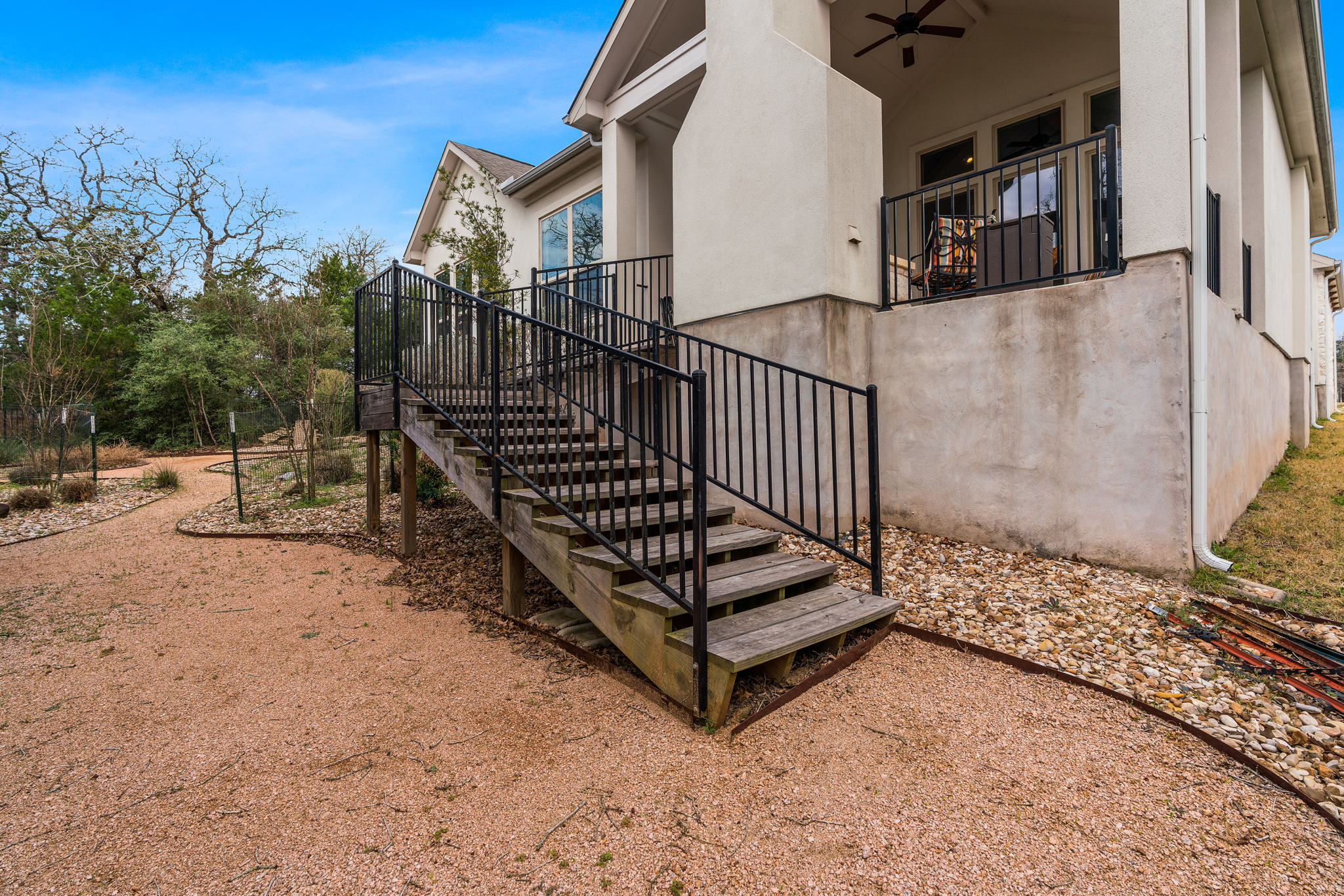 109 Tylee Cir, Bastrop, TX 78602, USA Photo 34