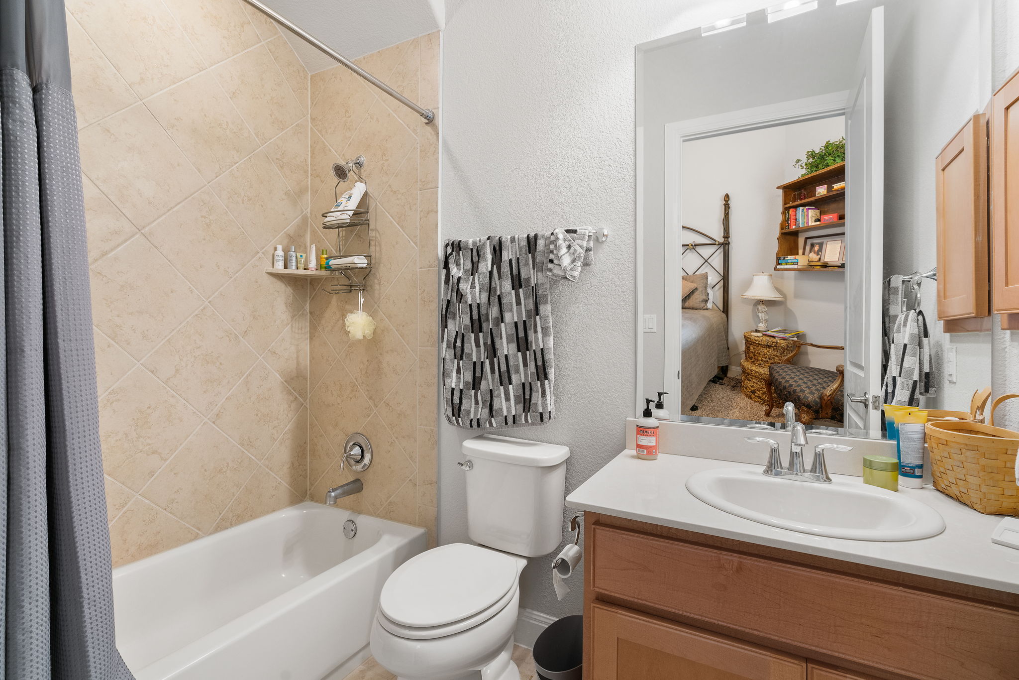 109 Tylee Cir, Bastrop, TX 78602, USA Photo 9