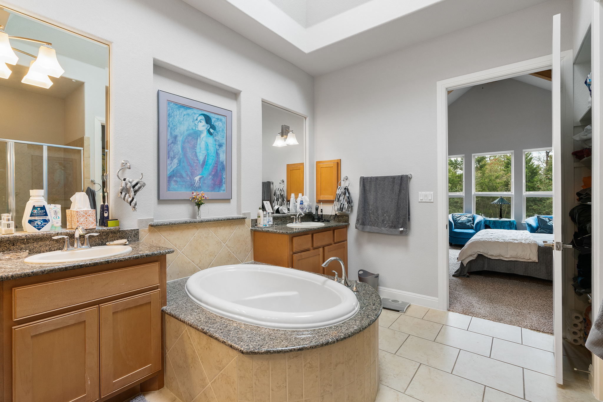 109 Tylee Cir, Bastrop, TX 78602, USA Photo 28