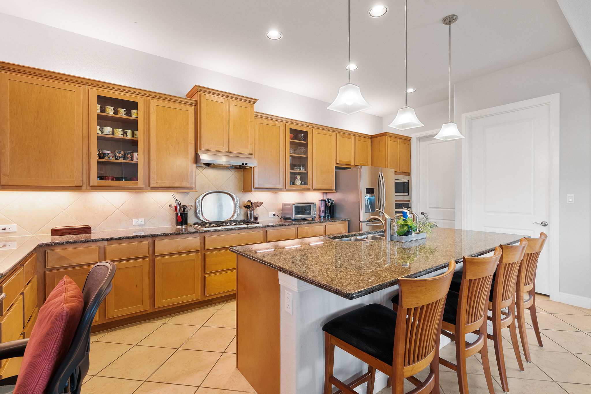 109 Tylee Cir, Bastrop, TX 78602, USA Photo 17