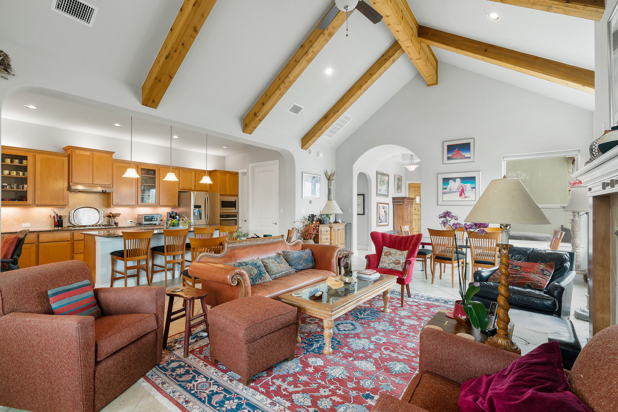 109 Tylee Cir, Bastrop, TX 78602, USA Photo 12