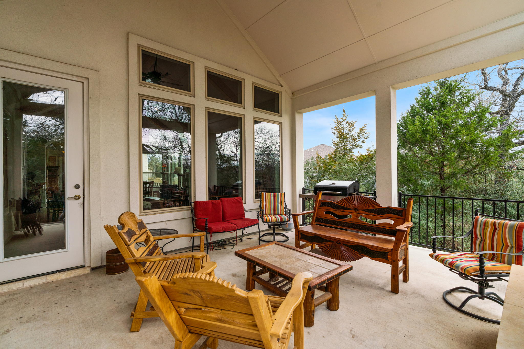 109 Tylee Cir, Bastrop, TX 78602, USA Photo 33