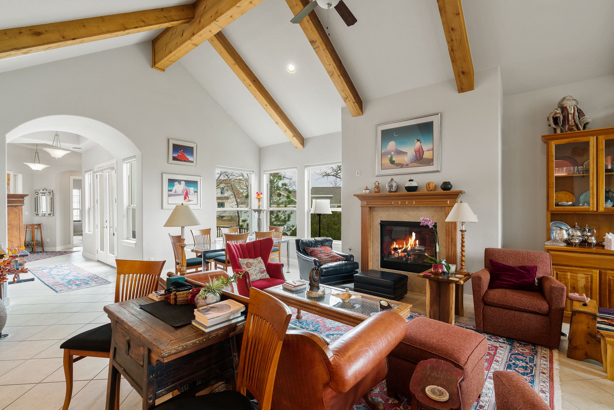 109 Tylee Cir, Bastrop, TX 78602, USA Photo 15