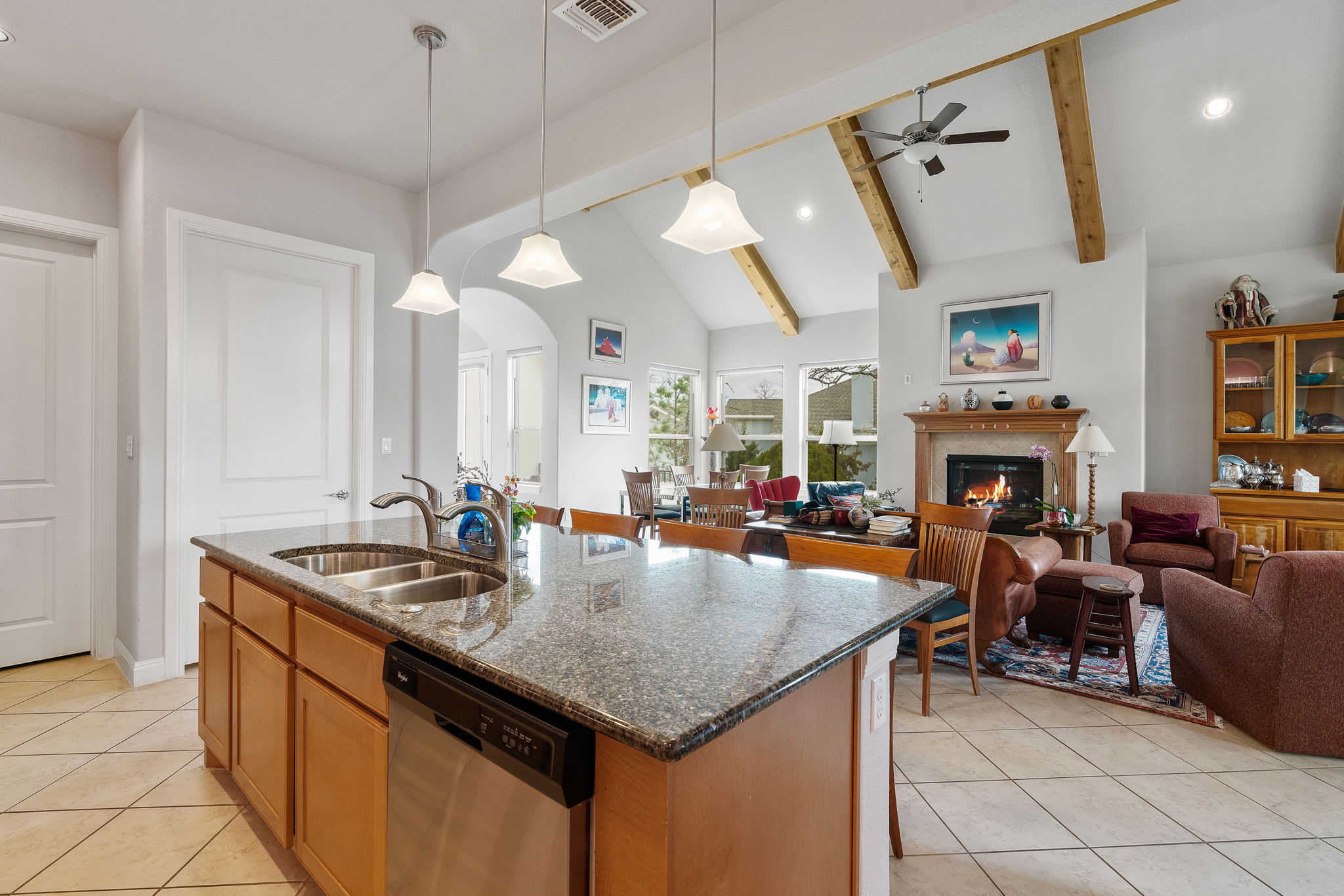 109 Tylee Cir, Bastrop, TX 78602, USA Photo 21