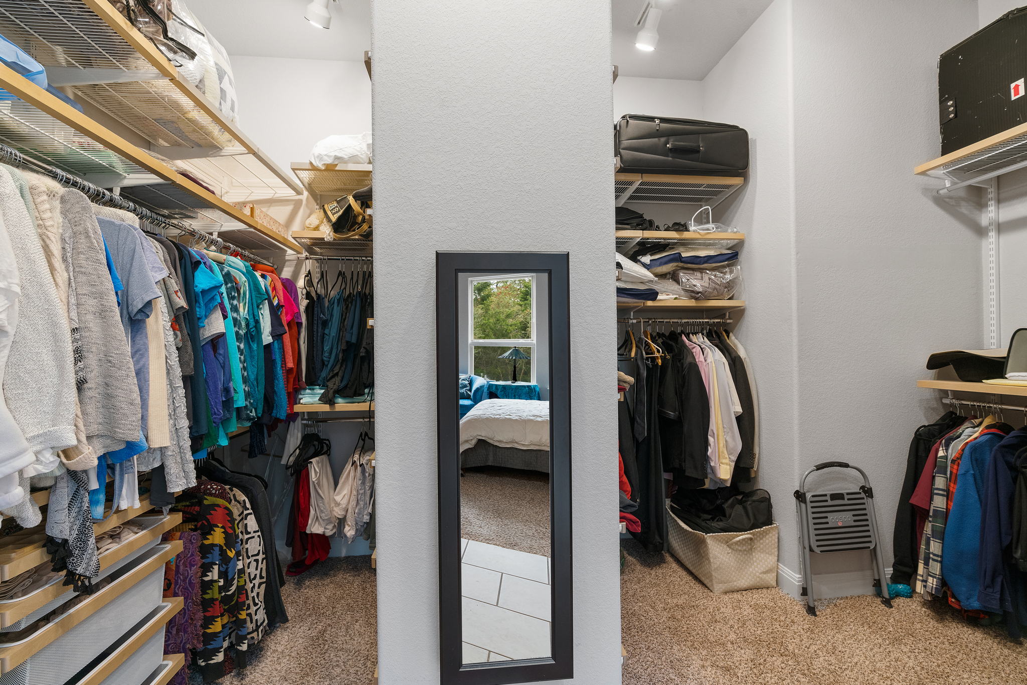 109 Tylee Cir, Bastrop, TX 78602, USA Photo 29