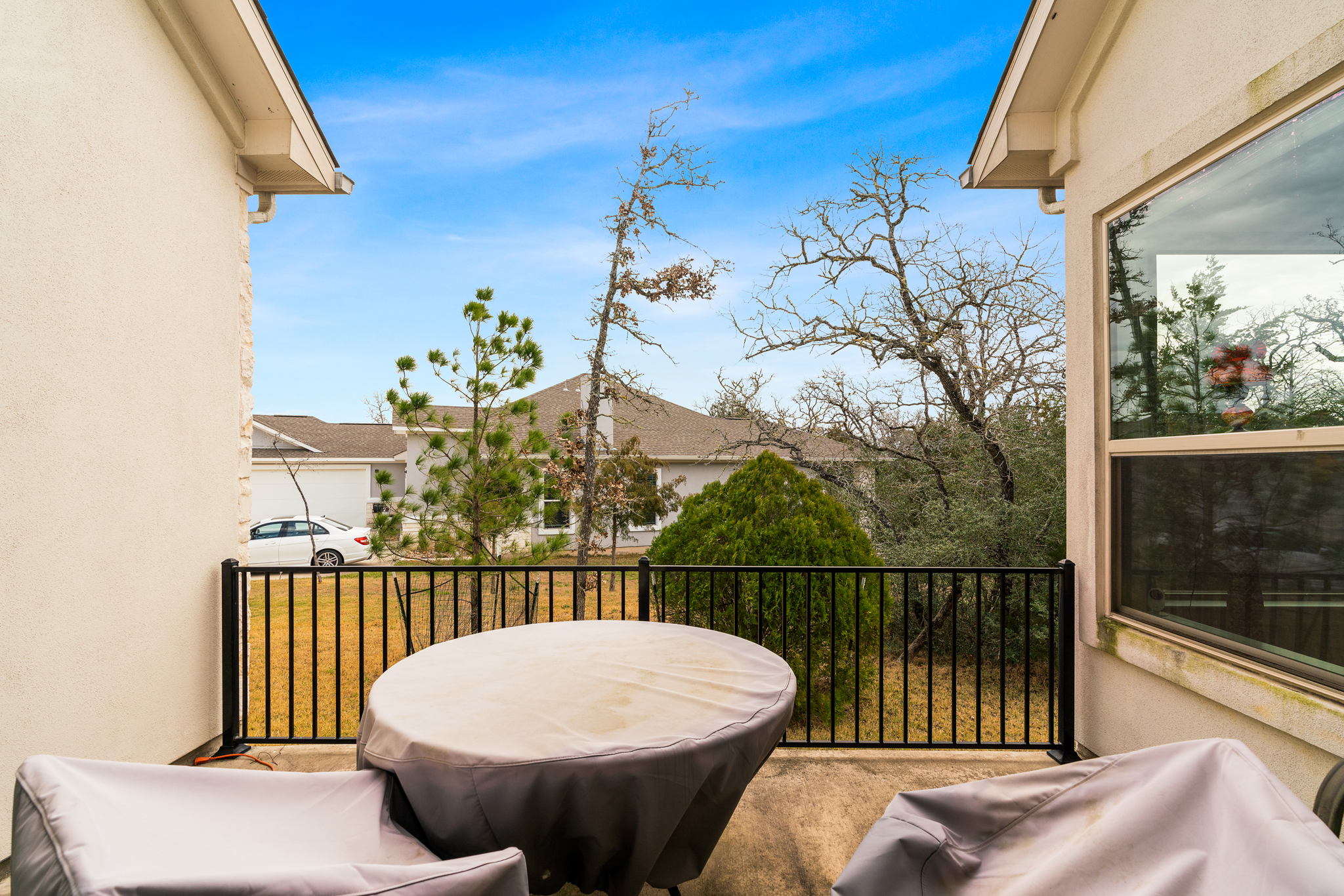 109 Tylee Cir, Bastrop, TX 78602, USA Photo 36