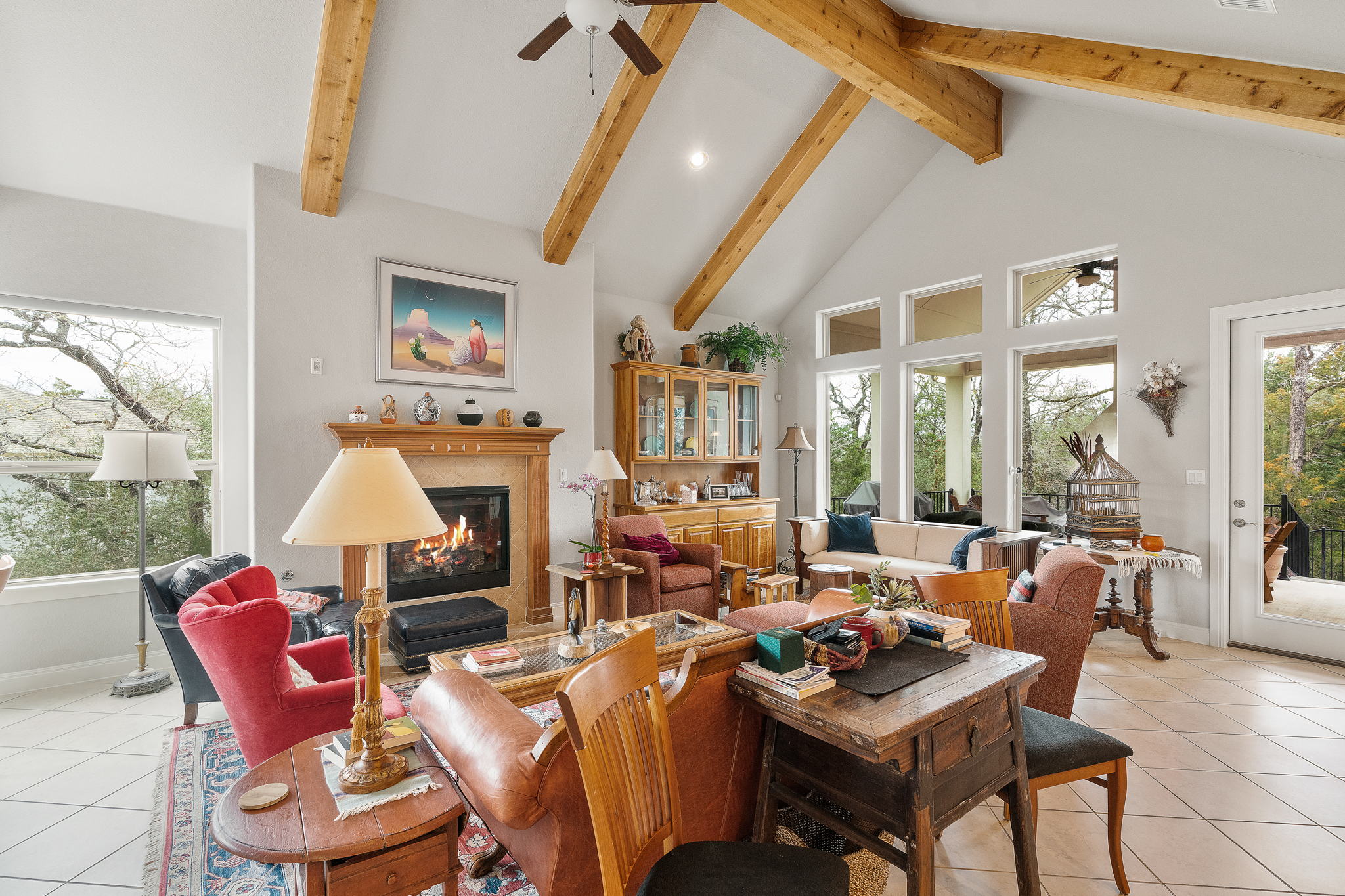 109 Tylee Cir, Bastrop, TX 78602, USA Photo 14