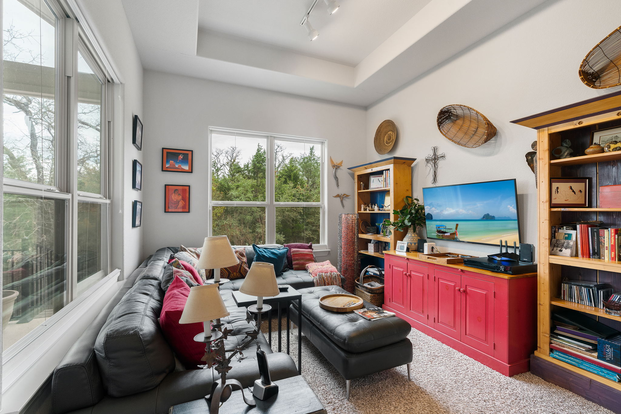 109 Tylee Cir, Bastrop, TX 78602, USA Photo 10