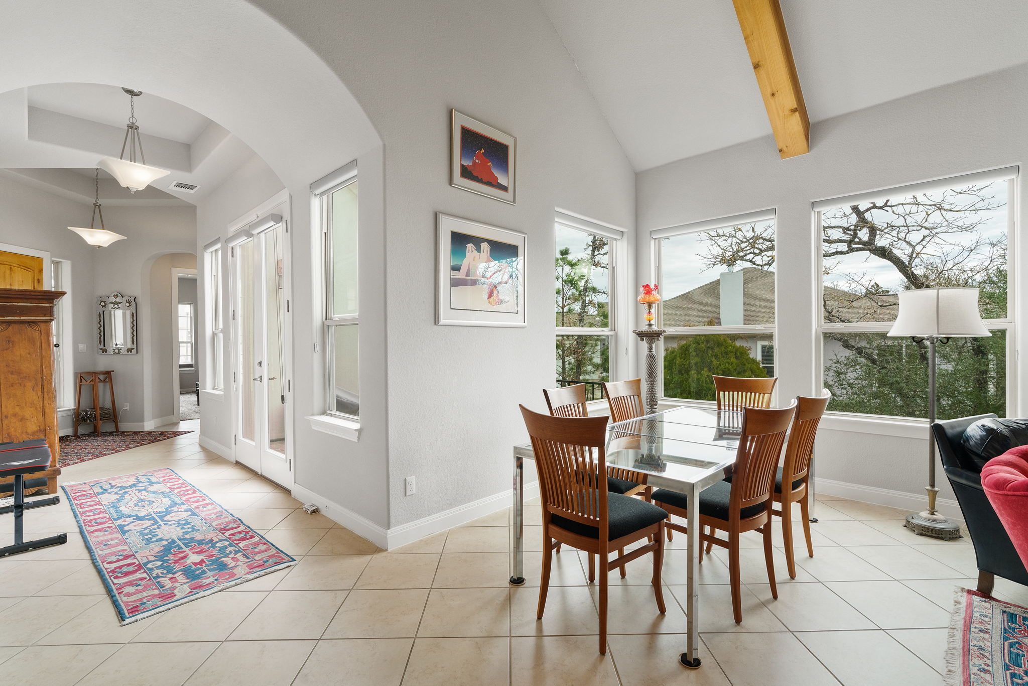 109 Tylee Cir, Bastrop, TX 78602, USA Photo 23