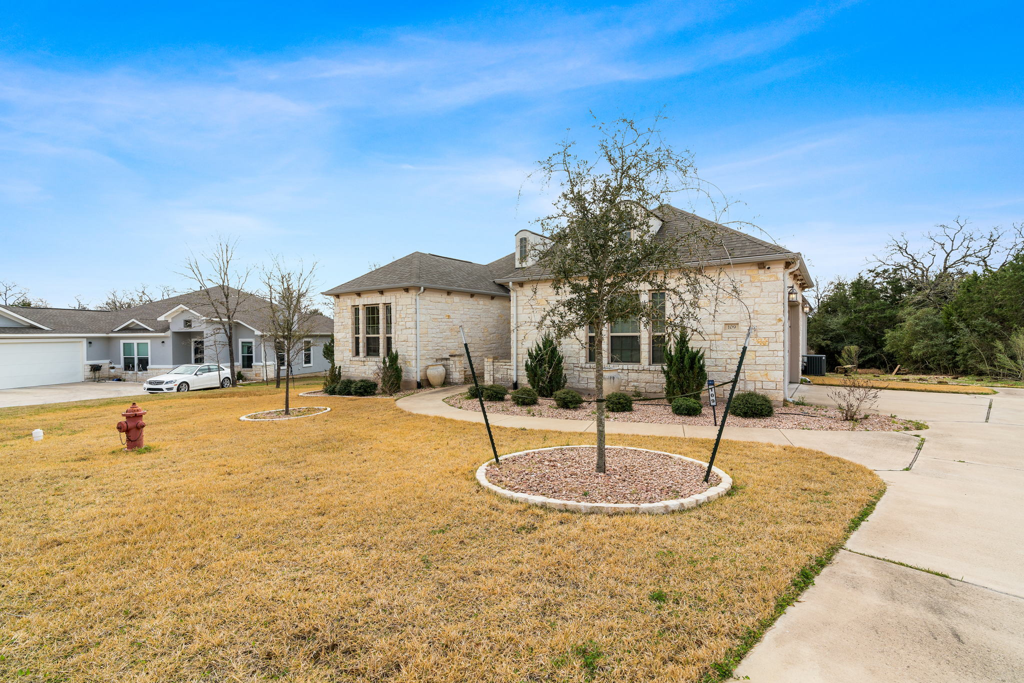 109 Tylee Cir, Bastrop, TX 78602, USA Photo 2